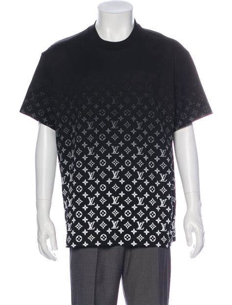 louis vuitton t shirt|louis vuitton 2020 t shirt.